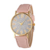 Fashion Women's Quartz Watch