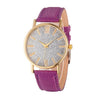 Fashion Women's Quartz Watch