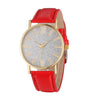 Fashion Women's Quartz Watch