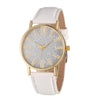 Fashion Women's Quartz Watch