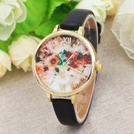 Fashion Women's Watch