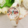 Fashion Women's Watch