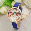 Fashion Women's Watch