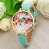 Fashion Women's Watch