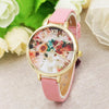 Fashion Women's Watch