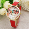 Fashion Women's Watch