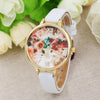 Fashion Women's Watch