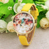 Fashion Women's Watch