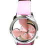 Fashion Women Thinsiness Watch - jomfeshop