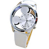 Fashion Women Thinsiness Watch - jomfeshop