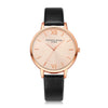 LVPAI Watches Women Quartz Wristwatch Clock Ladies Dress Gift Watches - jomfeshop