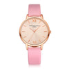 LVPAI Watches Women Quartz Wristwatch Clock Ladies Dress Gift Watches - jomfeshop