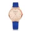 LVPAI Watches Women Quartz Wristwatch Clock Ladies Dress Gift Watches - jomfeshop