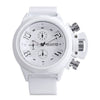 Image of Sport Quartz Men's Watches Fashion and Casual