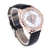 Image of Women Contracted Fashion Quartz Watch - jomfeshop