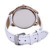 Women Contracted Fashion Quartz Watch - jomfeshop