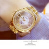 Women gold - jomfeshop