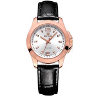 Original Femme Watch