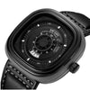 Original Sport Watch Top Brand Men Watches Quartz FREE SHIPPING