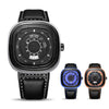 Original Sport Watch Top Brand Men Watches Quartz FREE SHIPPING