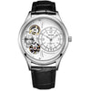 Original Men Quartz Watch