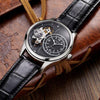 Original Men Quartz Watch