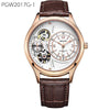 Original Men Quartz Watch