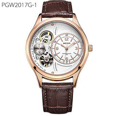 Original Men Quartz Watch