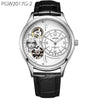 Original Men Quartz Watch