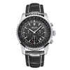 Image of Fashion Luminous Quartz Men's Watch FREE SHIPPING