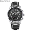 Fashion Luminous Quartz Men's Watch FREE SHIPPING