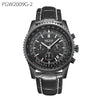 Image of Fashion Luminous Quartz Men's Watch FREE SHIPPING