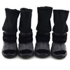 Pets Dog Cat Winter Shoes Comfortable