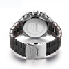 Original Montre Femme Dress Watch