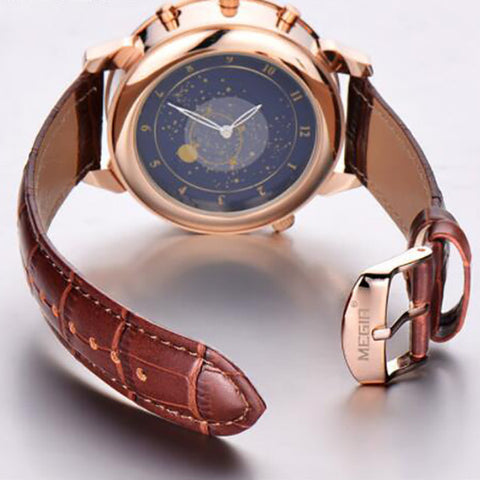 Original Military Watch Men Quartz FREE SHIPPING