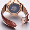 Image of Original Military Watch Men Quartz FREE SHIPPING