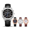 Original Military Watch Men Quartz FREE SHIPPING