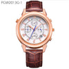 Original Military Watch Men Quartz FREE SHIPPING