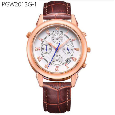 Original Military Watch Men Quartz FREE SHIPPING