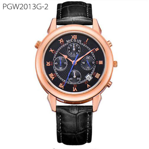 Original Military Watch Men Quartz FREE SHIPPING