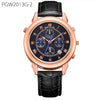 Image of Original Military Watch Men Quartz FREE SHIPPING