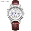 Original Military Watch Men Quartz FREE SHIPPING