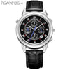 Original Military Watch Men Quartz FREE SHIPPING