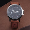 Men's V6 Quartz Watch - jomfeshop