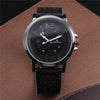 Men's V6 Quartz Watch - jomfeshop