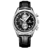 Original Quartz Watches Men Chronograph FREE SHIPPING