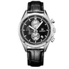 Original Quartz Watches Men Chronograph FREE SHIPPING