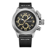 Image of Quartz Men Watch Luminous FREE SHIPPING