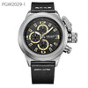 Quartz Men Watch Luminous FREE SHIPPING