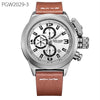 Quartz Men Watch Luminous FREE SHIPPING